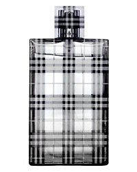 Burberry Brit for men 3.3 oz Eau de Toilette spray