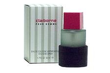 Claiborne for Men 3.4 oz Cologne Spray