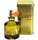 Curve for Men 6.8 oz Cologne spray