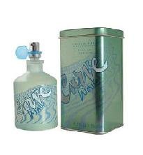 Curve Wave by Liz Claiborne for Men 4.2 oz Eau de Toilette Spray