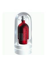 Diesel Zero Plus Masculine for Men by Diesel 2.5 oz Eau de Toilette Spray