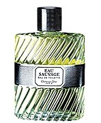Eau Sauvage by Christian Dior 1.7 oz Eau de Toilette Spray for Men