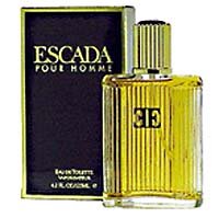 Escada for Men 4.2 oz Eau de Toilette Spray