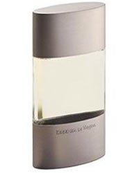 Essenza di Zegna by Ermenegildo Zegna for men 3.4 oz Eau de Toilette Spray