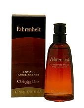 Fahrenheit by Christian Dior 1.7 oz Eau de Toilette Spray for Men