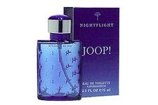 Joop Nightflight By Joop! 4.2 oz Eau de Toilette Spray for men
