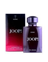 Joop! Homme By Joop for Men 2.5 oz Eau de Toilette Spray