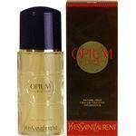 Opium by Yves Saint Laurent 3.4 oz Eau de Toilette Spray for Men