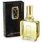 PS Pauls Sebastian 4.0 oz Fine Cologne Spray for Men