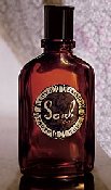 Soul by Curve for Women 1.7 oz Cologne Spray