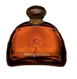 Tommy Bahama for Men 3.4 oz cologne spray