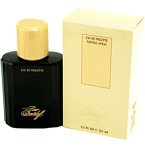 Zino by Davidoff 4.2 oz Eau de Toilette Spray