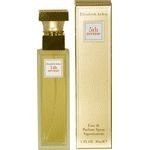 5th Avenue by Elizabeth Arden for Women 2.5 oz Eau de Parfum Spray
