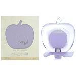 Aepl (Apple) 1.7 oz Eau de Parfum Spray for Women