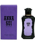 Anna Sui for Women 1 oz Eau de Toilette spray (50% off!!)