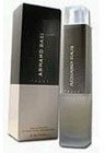 Armand Bassi Femme 3.4 oz Eau de Toilette Spray for Women