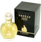 Arpege by Lanvin for Women 3.3 oz Eau de Parfum Spray