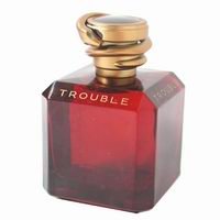 Boucheron Trouble 3.4 oz Eau de Parfum Spray for Women