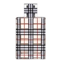 Burberry Brit 1.7 oz Eau de Parfum Spray for Women