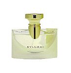 Bvlgari pour Femme by Bulgari 3.4 oz Eau de Toilette Spray for Women