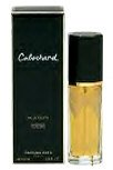 Cabochard de Gres 3.3 oz / 100 ML Eau de Toilette Spray for Women