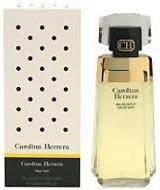 Carolina Herrera by Carolina Herrera for Women 1.7 oz Eau de Toilette Spray