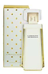 Carolina Herrera by Carolina Herrera for Women 3.4 oz Eau de Parfum Spray