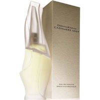 Cashmere Mist by Donna Karan DKNY for Women 1.0 oz Eau de Toilette Spray