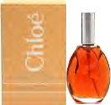 Chloe by Lagerfeld for Women 3.0 oz Eau de Toilette Spray