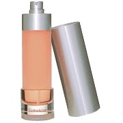Contradiction 1.7 oz Eau de Parfum spray for Women