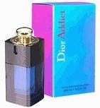Dior Addict by Christian Dior 1.7 oz Eau de Parfum Spray for Women