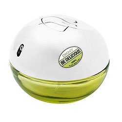 DKNY Be Delicious by Donna Karan 3.4 oz Eau de Parfum Spray