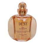 Dune1.7 oz Eau de Toilette Spray by Christian Dior for Women