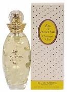 Eau de Dolce Vita 3.3 oz Eau de Toilette Spray for Women