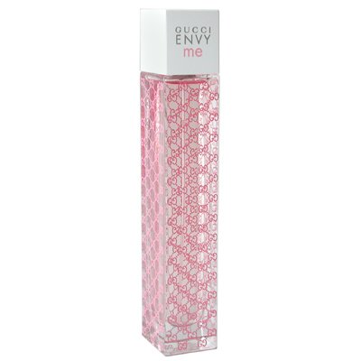 Envy Me 1.7 oz Eau de Toilette Spray for Women
