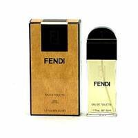 Fendi 3.4 oz Eau de Parfum Spray for Women