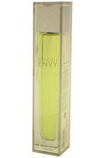 Gucci Envy 1.0 oz Eau de Toilette Spray for Women