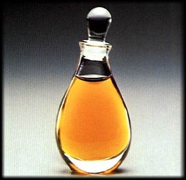 Halston by Halston for Women 3.4 oz Cologne Spray