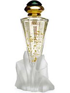 Jivago 24 K .46 oz Eau de Parfum for Women