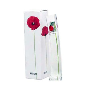 Kenzo Flower 1.7 oz Eau de Parfum Spray for Women