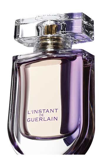 L'Instant by Guerlain 1.7 oz Eau de Parfum Spray for Women