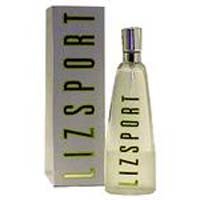 Liz Sport by Liz Claiborne for Women 3.4 oz Eau de Toilette Spray