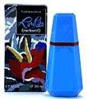 Lou Lou by Cacharel for Women 1.0 oz Eau de Parfum Spray