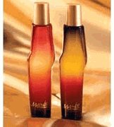 Mambo for Women by Liz Claiborne 3.4 oz Eau de Parfum Spray