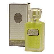 Miss Dior 3.4 oz Eau de Toilette Spray