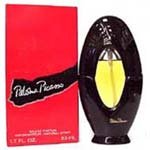 Paloma Picasso 1.7 oz Eau de Parfum Spray for Women