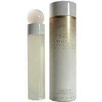 Perry Ellis 360 White By Perry Ellis for Women 3.4 oz Eau de Parfum Spray