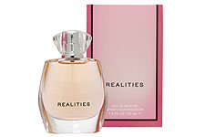 Realities (NEW) for Women 3.4 oz Eau de Parfum Spray