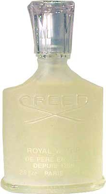 Royal Water by Creed 4 oz Millesime Spray for Women