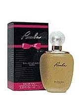 Rumba by Balenciaga 3.3 oz Eau de Toilette Spray for Women